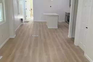 1050 Marshall, Cincinnati, OH 45225 - Photo 7