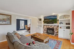 7967 Kimbee Dr, Anderson Township, OH 45244 - Photo 23