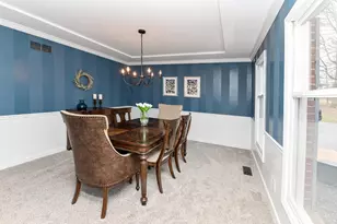 7967 Kimbee Dr, Anderson Township, OH 45244 - Photo 11