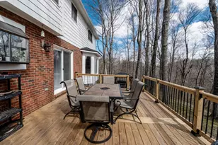 7967 Kimbee Dr, Anderson Township, OH 45244 - Photo 63