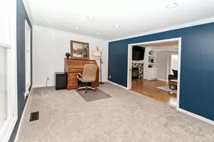 7967 Kimbee Dr, Anderson Township, OH 45244 - Photo 19