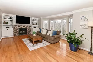 7967 Kimbee Dr, Anderson Township, OH 45244 - Photo 13