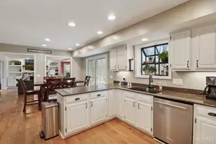 7967 Kimbee Dr, Anderson Township, OH 45244 - Photo 15