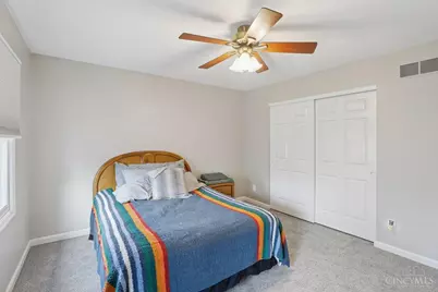 7967 Kimbee Drive, Anderson Township, OH 45244 - Photo 27