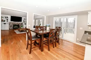 7967 Kimbee Dr, Anderson Township, OH 45244 - Photo 17