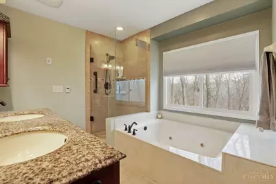 7967 Kimbee Drive, Anderson Township, OH 45244 - Photo 35