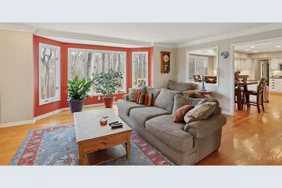 7967 Kimbee Drive, Anderson Township, OH 45244 - Photo 25