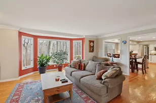 7967 Kimbee Dr, Anderson Township, OH 45244 - Photo 25