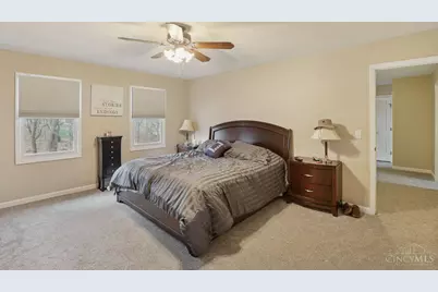 7967 Kimbee Drive, Anderson Township, OH 45244 - Photo 31