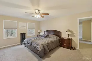 7967 Kimbee Dr, Anderson Township, OH 45244 - Photo 31