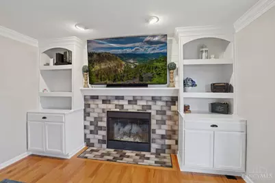 7967 Kimbee Drive, Anderson Township, OH 45244 - Photo 23