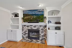 7967 Kimbee Dr, Anderson Township, OH 45244 - Photo 23