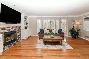 7967 Kimbee Dr, Anderson Township, OH 45244 - Photo 15