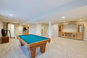 7967 Kimbee Dr, Anderson Township, OH 45244 - Photo 43