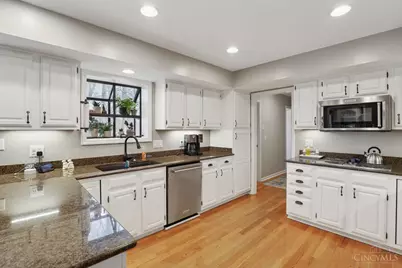 7967 Kimbee Drive, Anderson Township, OH 45244 - Photo 15