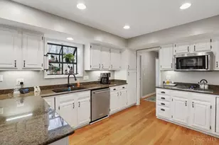 7967 Kimbee Dr, Anderson Township, OH 45244 - Photo 15