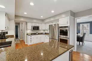 7967 Kimbee Dr, Anderson Township, OH 45244 - Photo 19