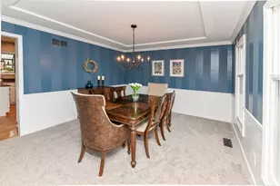 7967 Kimbee Dr, Anderson Township, OH 45244 - Photo 9