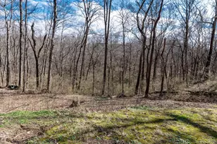 7967 Kimbee Dr, Anderson Township, OH 45244 - Photo 69