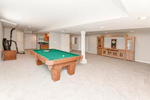 7967 Kimbee Dr, Anderson Township, OH 45244 - Photo 51