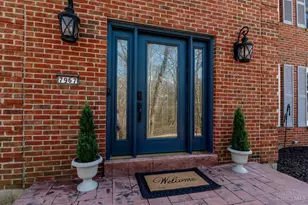 7967 Kimbee Dr, Anderson Township, OH 45244 - Photo 3