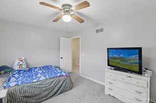 7967 Kimbee Dr, Anderson Township, OH 45244 - Photo 29