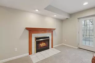 7967 Kimbee Dr, Anderson Township, OH 45244 - Photo 45