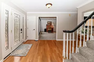 7967 Kimbee Dr, Anderson Township, OH 45244 - Photo 5