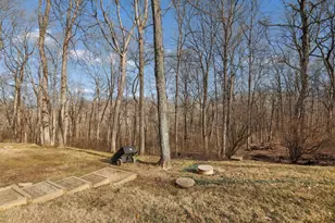 7967 Kimbee Dr, Anderson Township, OH 45244 - Photo 61