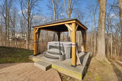 7967 Kimbee Drive, Anderson Township, OH 45244 - Photo 55