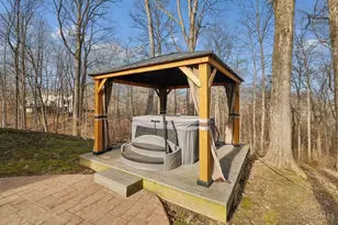 7967 Kimbee Dr, Anderson Township, OH 45244 - Photo 55