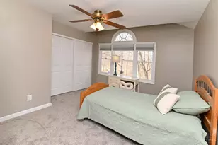 7967 Kimbee Dr, Anderson Township, OH 45244 - Photo 39