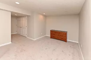 7967 Kimbee Dr, Anderson Township, OH 45244 - Photo 61