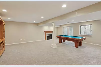 7967 Kimbee Drive, Anderson Township, OH 45244 - Photo 41