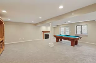 7967 Kimbee Dr, Anderson Township, OH 45244 - Photo 41