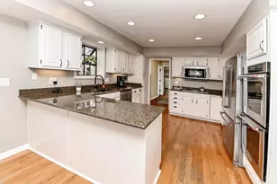 7967 Kimbee Dr, Anderson Township, OH 45244 - Photo 23