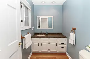 7967 Kimbee Dr, Anderson Township, OH 45244 - Photo 33