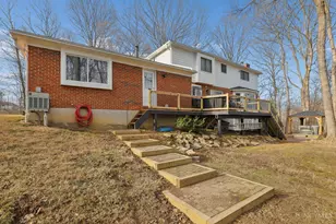 7967 Kimbee Dr, Anderson Township, OH 45244 - Photo 71