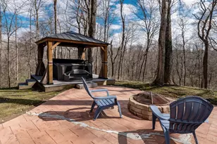 7967 Kimbee Dr, Anderson Township, OH 45244 - Photo 67