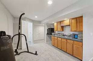 7967 Kimbee Dr, Anderson Township, OH 45244 - Photo 47