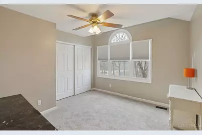 7967 Kimbee Drive, Anderson Township, OH 45244 - Photo 49