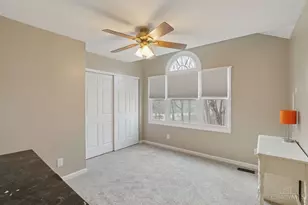 7967 Kimbee Dr, Anderson Township, OH 45244 - Photo 49