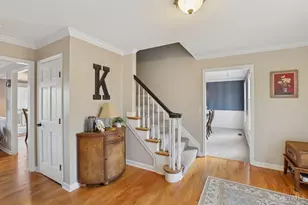 7967 Kimbee Dr, Anderson Township, OH 45244 - Photo 5