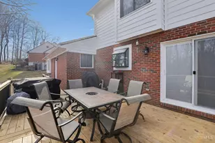 7967 Kimbee Dr, Anderson Township, OH 45244 - Photo 53