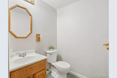 7967 Kimbee Drive, Anderson Township, OH 45244 - Photo 37