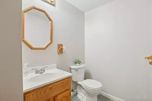 7967 Kimbee Dr, Anderson Township, OH 45244 - Photo 37