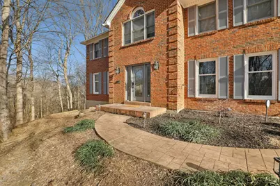 7967 Kimbee Drive, Anderson Township, OH 45244 - Photo 3