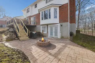 7967 Kimbee Dr, Anderson Township, OH 45244 - Photo 55