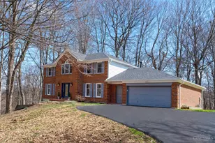 7967 Kimbee Dr, Anderson Township, OH 45244 - Photo 1