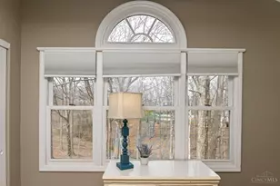 7967 Kimbee Dr, Anderson Township, OH 45244 - Photo 41